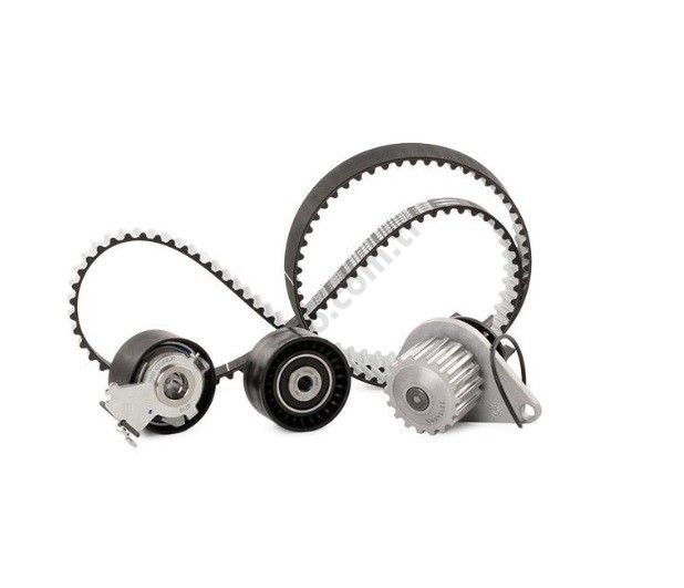 INA 530065032-DEVIRDAIMLI TRIGER SETI (SENSORSUZ) 2.0TDI CRAFTER 16> 04L109119A//2858